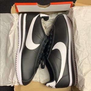 Brand New Nike Cortez Tennis Shoes